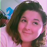 Paige Isabelle Ernst - @izzyann5304 - Instagram
