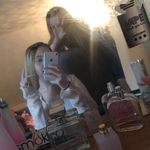 Isabella Estes - @_bitchabella_ - Instagram