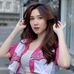 Isabella Estes - Facebook