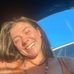 Isabella Estes - Facebook