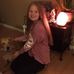 Isabella Estes - Facebook