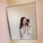 Isabella Estes - @isabellaestes4 - Instagram