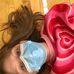 Isabella Estes - Facebook