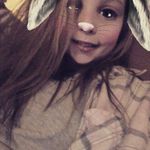 Isabella Estes - @queen_isabella_estes - Instagram