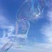Isabella Estes - Facebook
