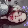 Isabella Estes - @isabella.estes4 - TikTok