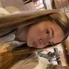 Isabelle - @isabelleestes_3 - TikTok
