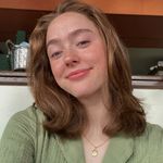 Isabelle Estes - @isabello.22 - Instagram