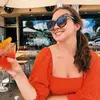 isabelle Estes - @livinwithizz - TikTok