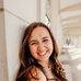 Isabelle Estes - Facebook