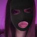 Isabelle Estes-walker - Facebook