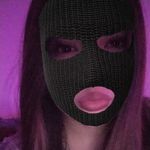 Isabelle Estes-walker - @isabelleesteswalker46 - Instagram