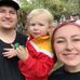 Isabelle Woodring - Facebook