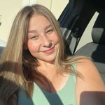 Isa <3 - @_isabelle.evans - Instagram