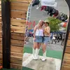 Isabella Evans - @isabella_eevans - TikTok
