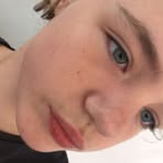 Isabella Evans - Facebook
