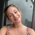 Isabella Evans - Facebook