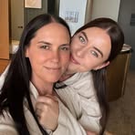 Isabella Evans - Facebook