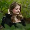 Isabelle - @isabelleevans128 - TikTok