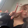 isabelle - @isabelle.evans4 - TikTok