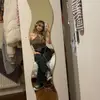 Isabelle 🤍 - @isabelleevansxx - TikTok