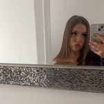 Isabelle Evans - @isabelle_evans7 - Instagram