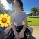 Isabelle Evans - @isabellevans.05 - Instagram