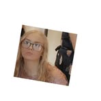 Isabelle Evans - Facebook