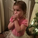 Isabelle Evans - Facebook