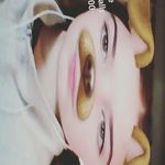 isabelle evans - @isabelleevans1935 - Instagram