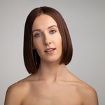 Isabelle Evans - @issyevans - Instagram