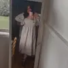 isabelle evans - @isabelleevans36 - TikTok