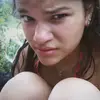 isabelle evans - @isabellegevans - TikTok