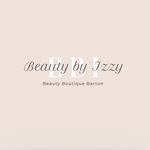 Isabelle Evans - @_beautybyizzyxx - Instagram