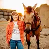 Isabelle Evans - @evansi - TikTok