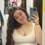 Isabelle Evans - @evans_izzy07 - Instagram
