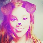 Isabelle Evans - @isabelle.evans.967 - Instagram
