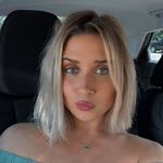 @isabelle_evans - Instagram