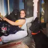 Isabelle Evans - @isabelleevans7 - TikTok