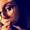 Isabelle Evans - @isabelleevans5 - TikTok