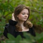 Isabelle Evans - @isabelleevans81506 - Instagram