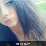 Isabelle Evans - @isabelle.evans.982 - Instagram