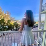 Isabelle Evans - @isabelleevans165 - Instagram