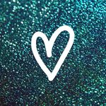 Isabelle_Evans_ - @_isabelle_evans_ - Instagram