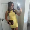 Isabelle Evans - @isabelleevans_ - TikTok