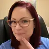 Isabelle Evans - @ijevans912 - TikTok