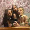 isabelle.evans - @isabelle.evans - TikTok