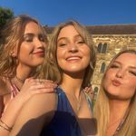 izzy - @_isabelle_evans - Instagram