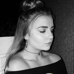 Izzy Evans - @isabelle_evans_ - Instagram