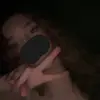 izzy🤍 - @isabelle.evans29 - TikTok